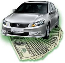 Car Title Loans in Chicago